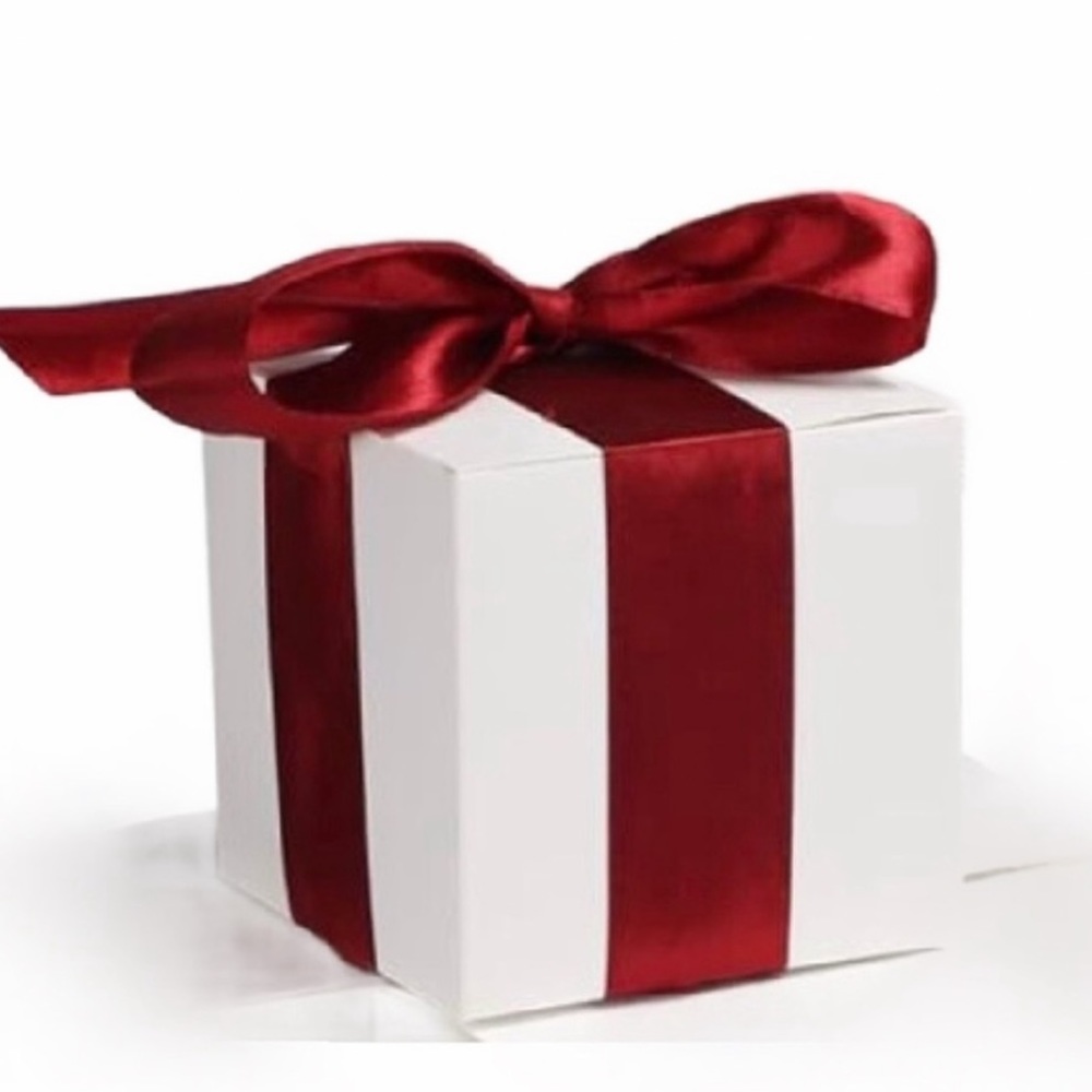 ALEXIS BITTAR Origami Bib Necklace - Picture 2 of 8